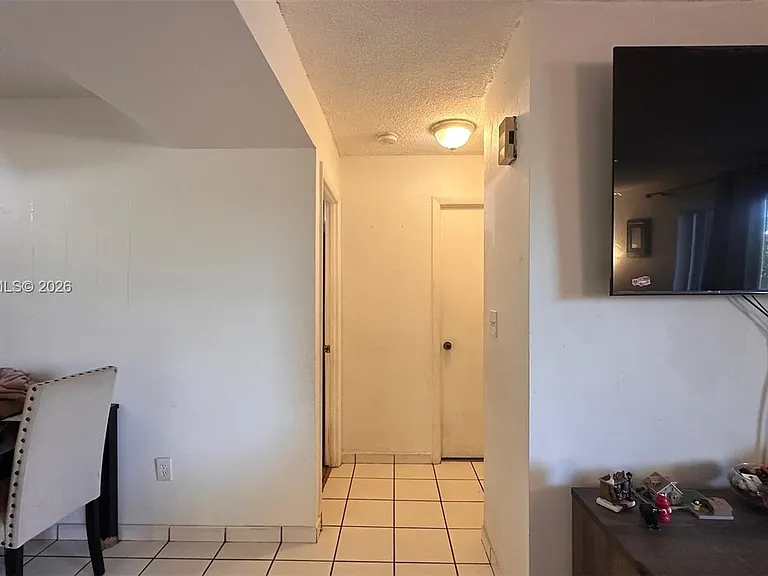 8401 SW 107th Ave #331E — Photo 11