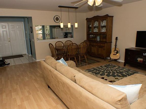 3rd image of 2444 Bush Tail Ct