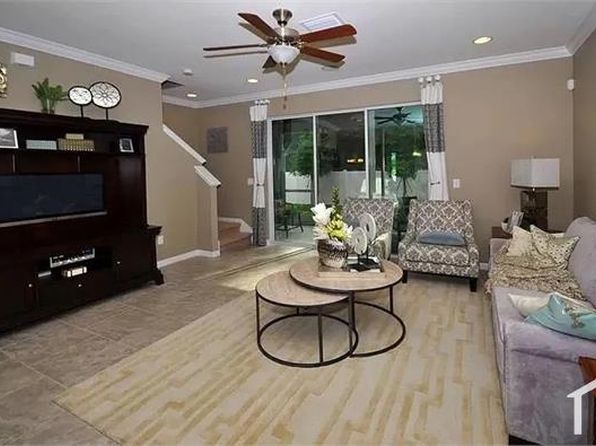 10424 Red Carpet Ct