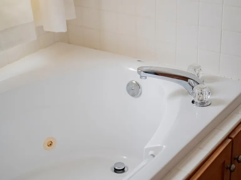 102 Wyndpark Cir — Photo 14