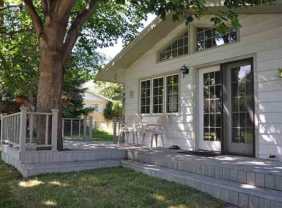 2nd image of 309 Oconnell Dr