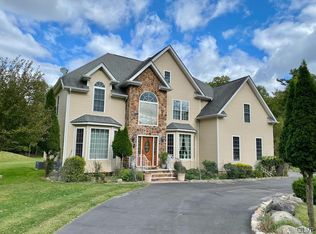 513 Laurel Hill Rd, Bangor, PA 18013