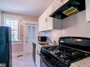 6830 Dunbar Rd, Dundalk, MD 21222