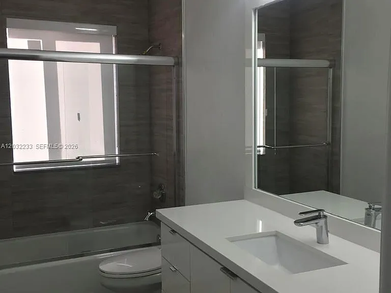 6622 Acacia Ct — Photo 25