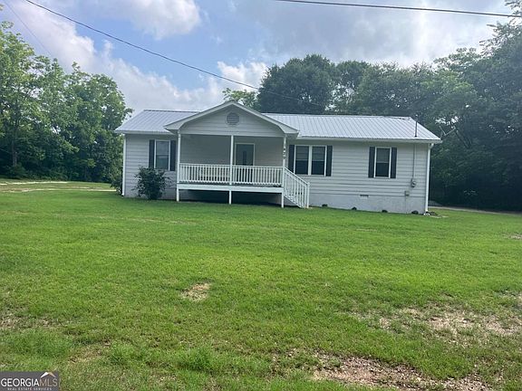 2nd image of 1429 Thyatira Brockton Rd