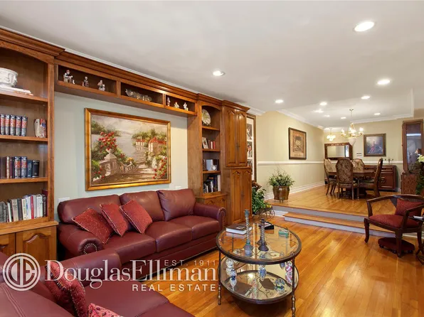 1615 Avenue I image 1 of 6