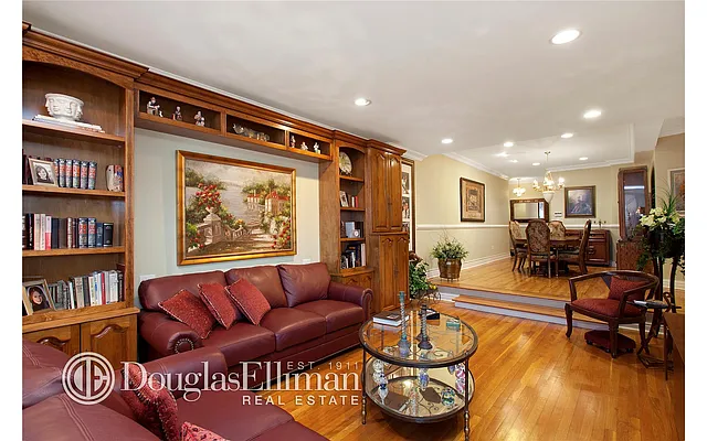 Sold by Douglas Elliman | media 32