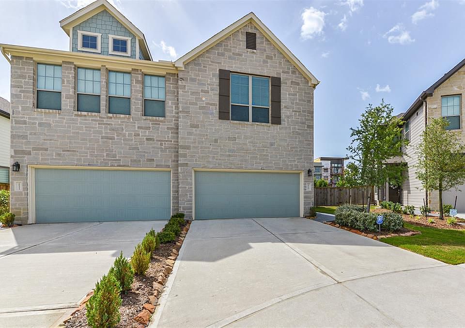 16227 Northern Cardinal Ln, Cypress, TX 77433 | Zillow