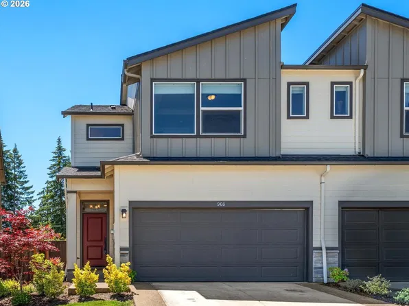 908 Rosebud Ct, Forest Grove, OR 97116