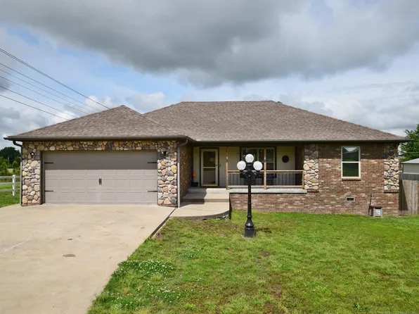 14949 N Houston St, Tahlequah, OK 74464