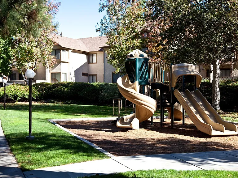 The Arbors — Photo 41