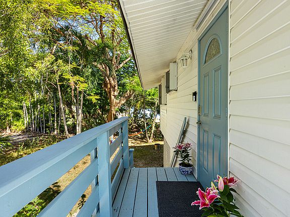 5th image of 29961 Pine Channel Rd