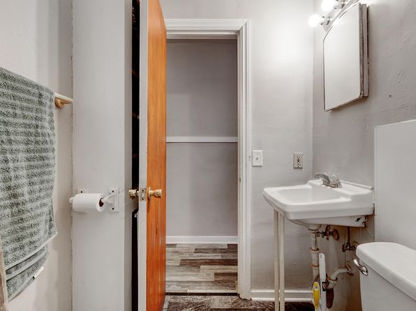 grand-rapids-michigan-23854435 picture