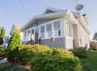 805 E Cady St, Watertown, WI 53094