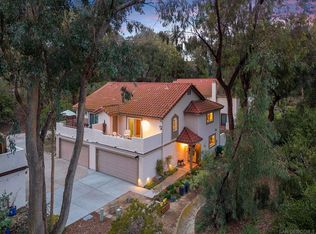 1867 Whaley Ave, San Diego, CA 92104