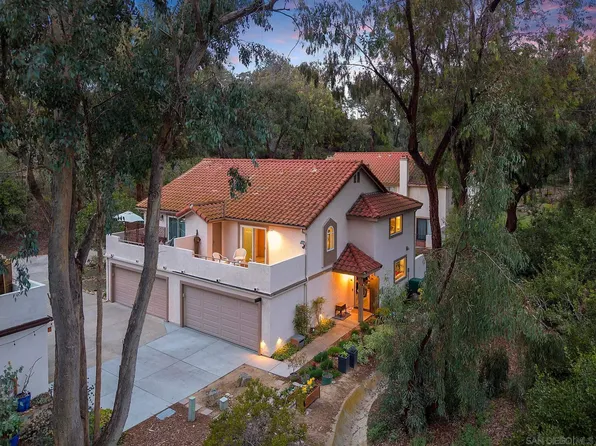 1867 Whaley Ave, San Diego, CA 92104