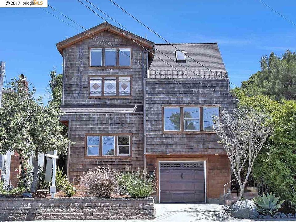 1st image of 6217 Bernhard Ave