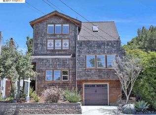 6217 Bernhard Ave, Richmond, CA 94805