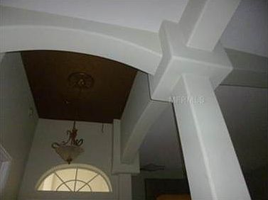 5th image of 1304 Osprey Nest Ln