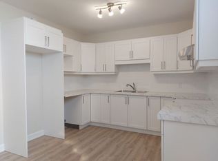 313 Moonlight Dr #A, Russell, ON K4R0L1