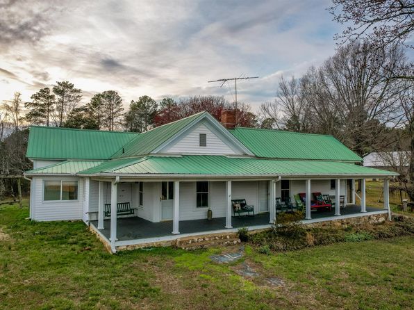 2388 Chatham Church Rd