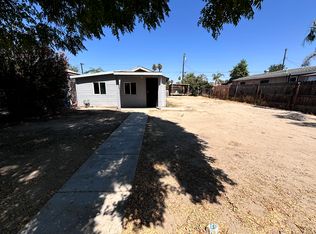 1008 Curtis Dr, Bakersfield, CA 93307