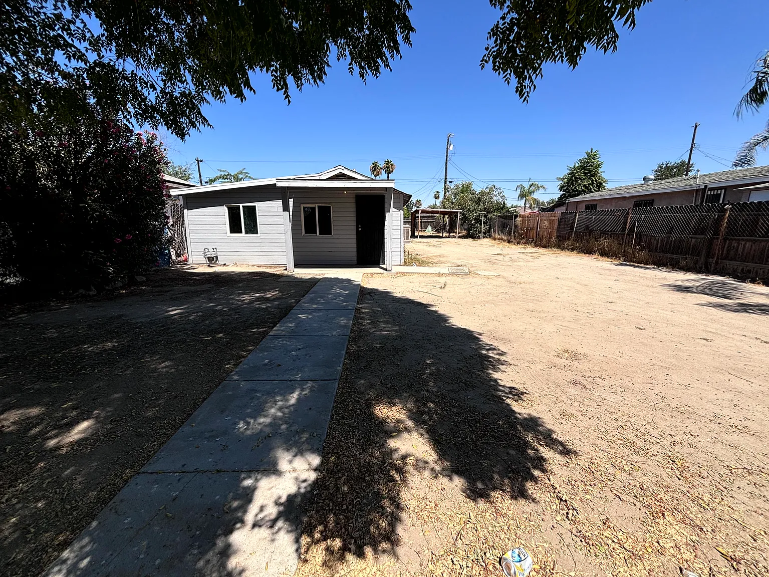 1008 Curtis Dr photo 1