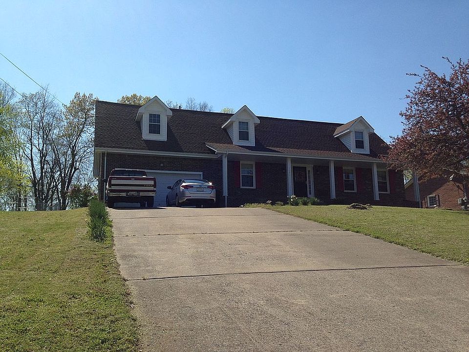 1st image of 1848 Patricia Dr