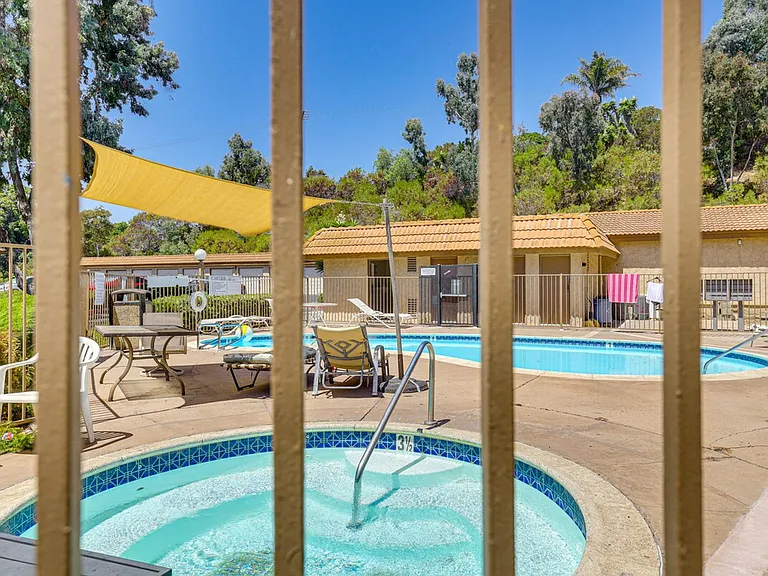 265 Loma Alta Dr #ID1308154P — Photo 27