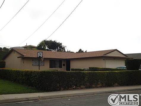 2nd image of 2465 Goodstone St