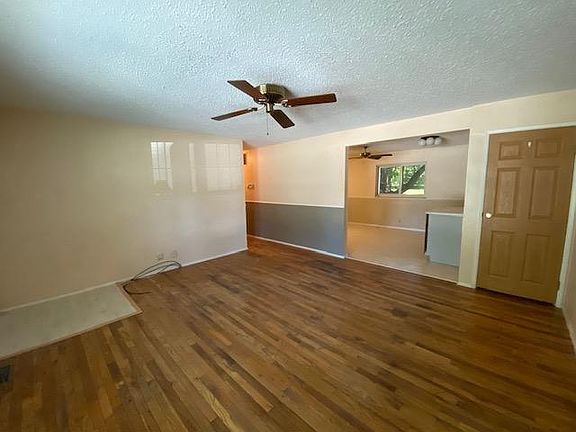 5th image of 2334 Stoney End Ct