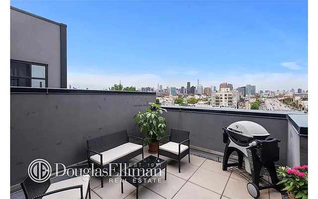 Sold by Douglas Elliman | media 23