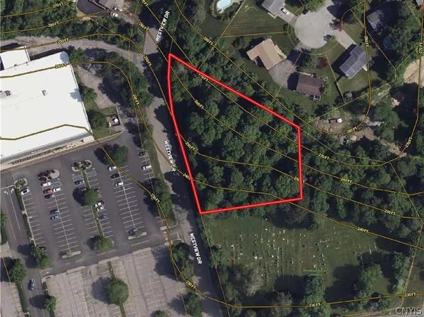Westview Dr, Fishkill, NY 12524