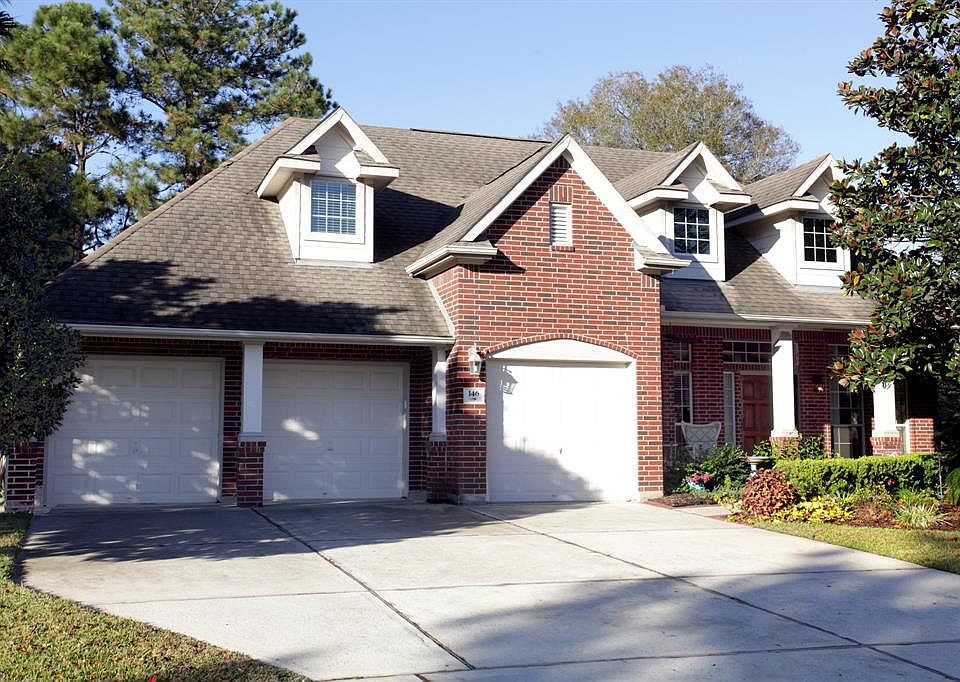 1st image of 146 N Hawthorne Hollow Cir