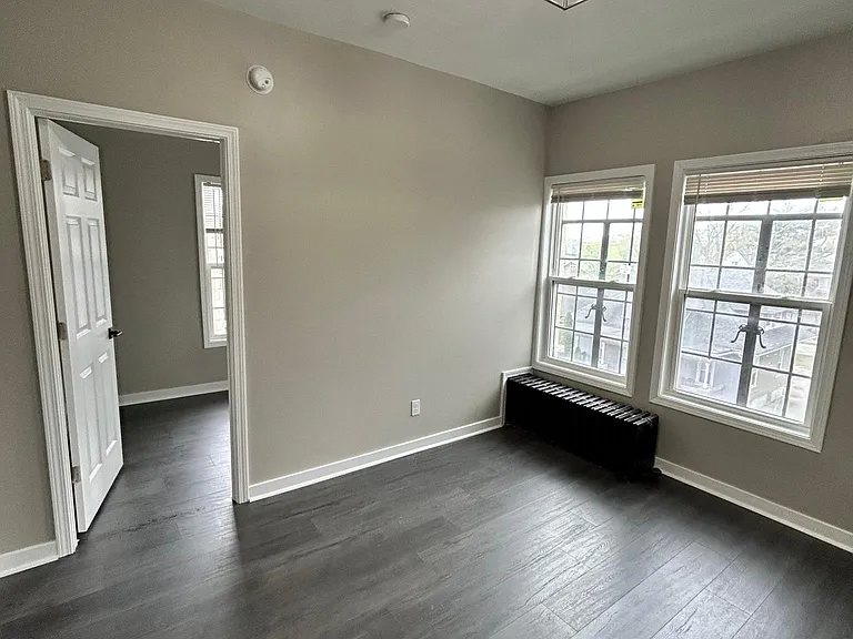 5973 Hyslop Pl #2 — Photo 8