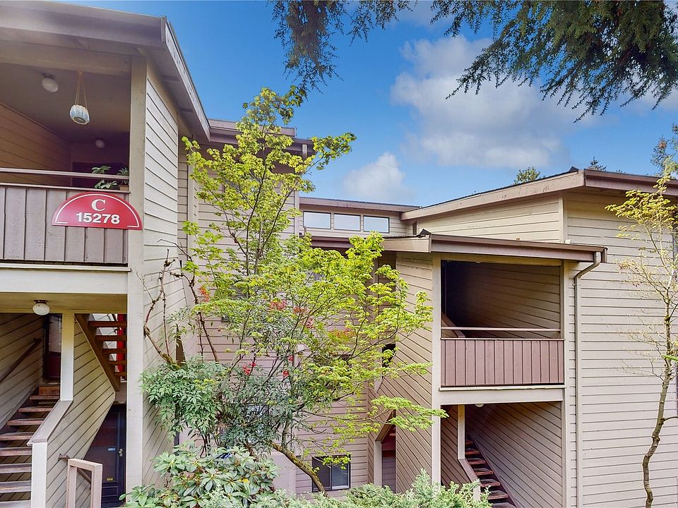 1st image of 15278 Sunwood Blvd APT C23