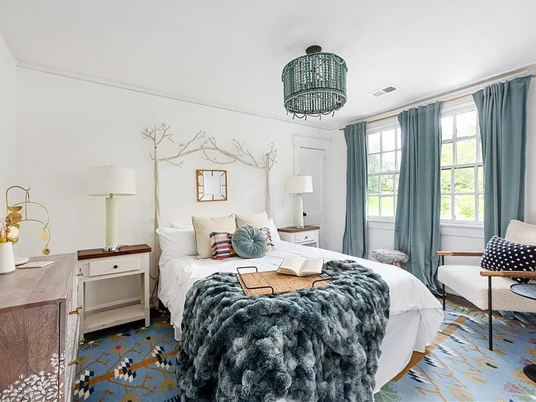 1031 Austin Ave NE #2 — Photo 33
