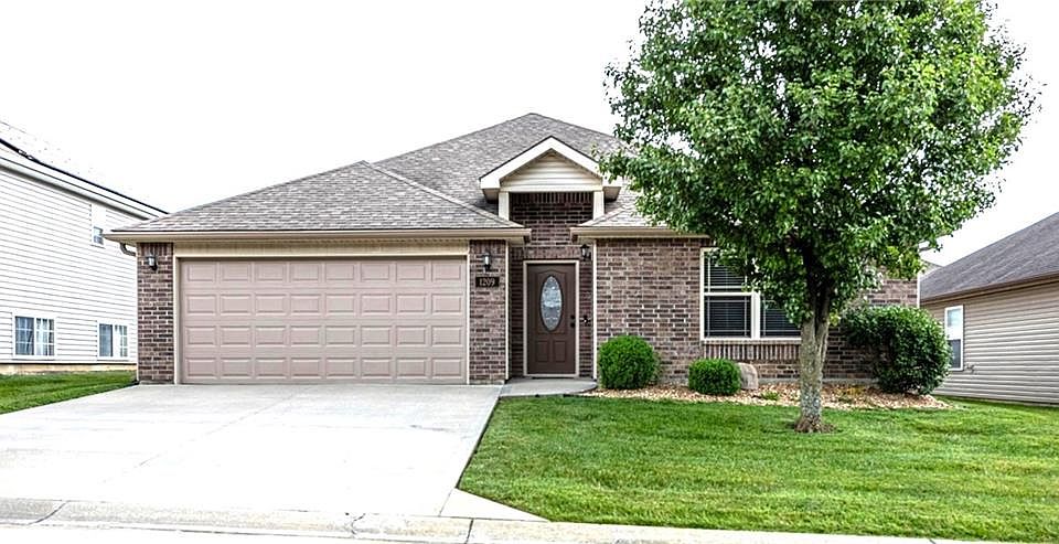 1st image of 1209 Aubreis Way