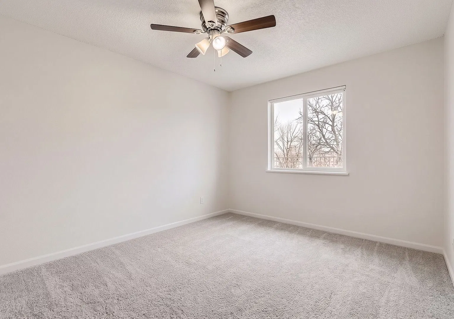 Cherry Tree - 1975 S Decatur St | Studio, 1 & 2BR Apartments in Southwest Denver! — Photo 4