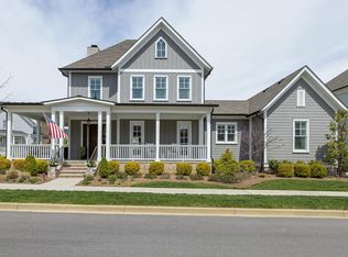 1030 General Martin Ln, Franklin, TN 37064