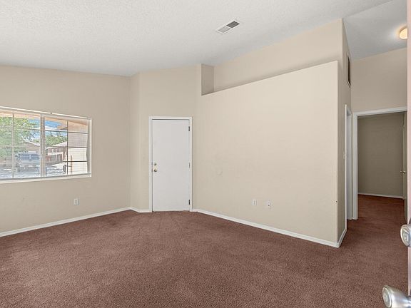 4th image of 6015 Stargazer Ave NW