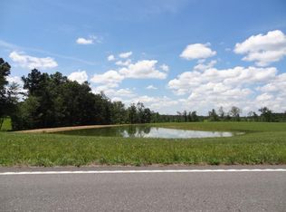 Lantana Rd, Crossville, TN 38572