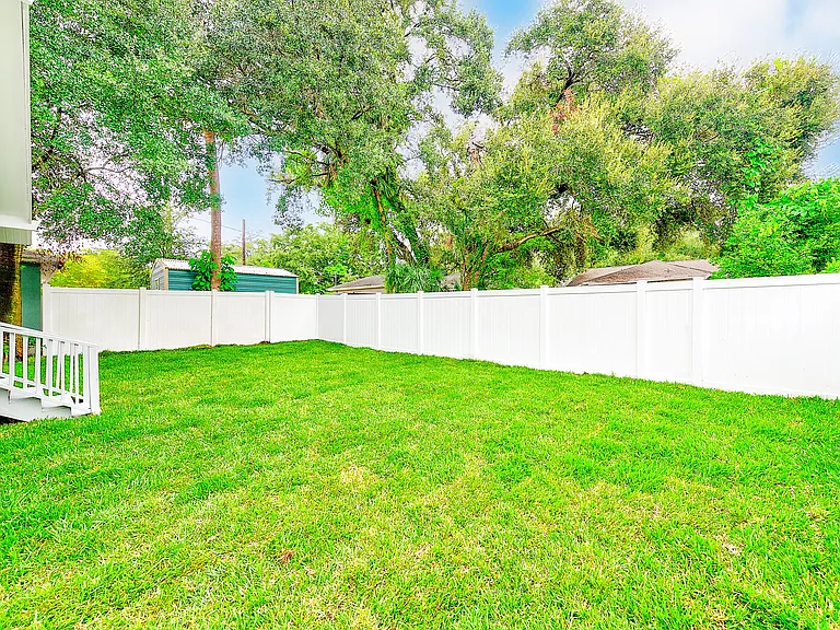 3307 N Morgan St — Photo 39