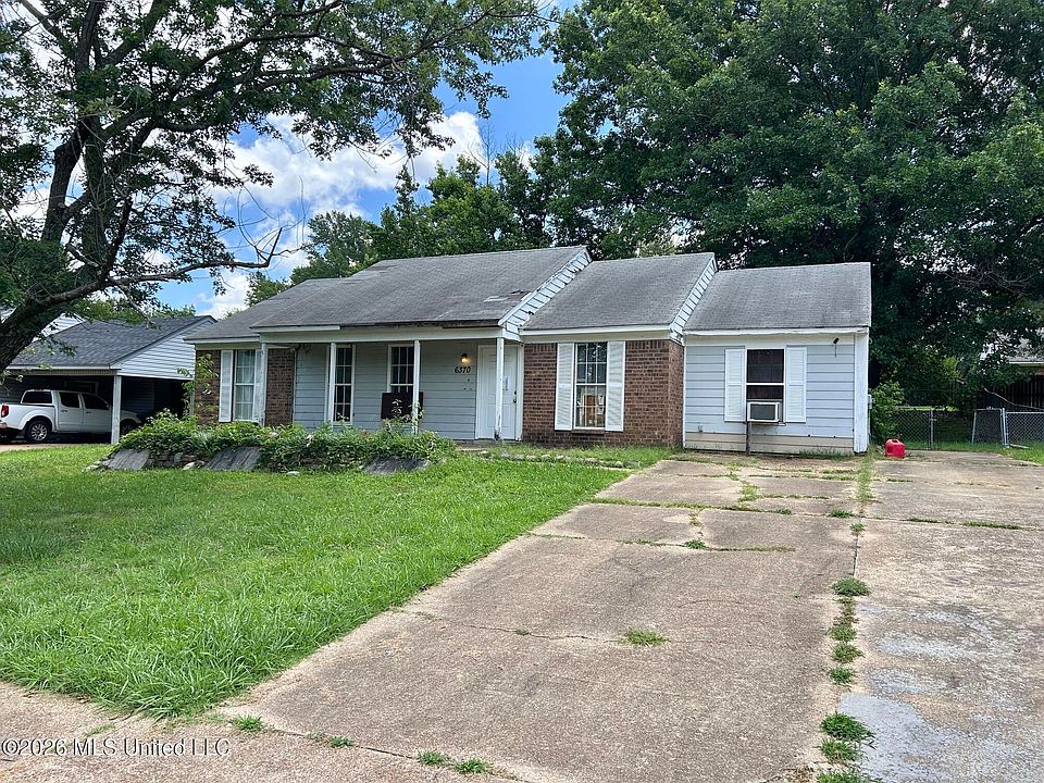 1st image of 6370 Sandhurst Rd