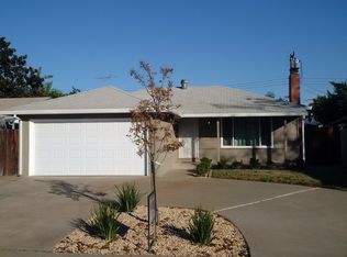 5351 78th St, Sacramento, CA