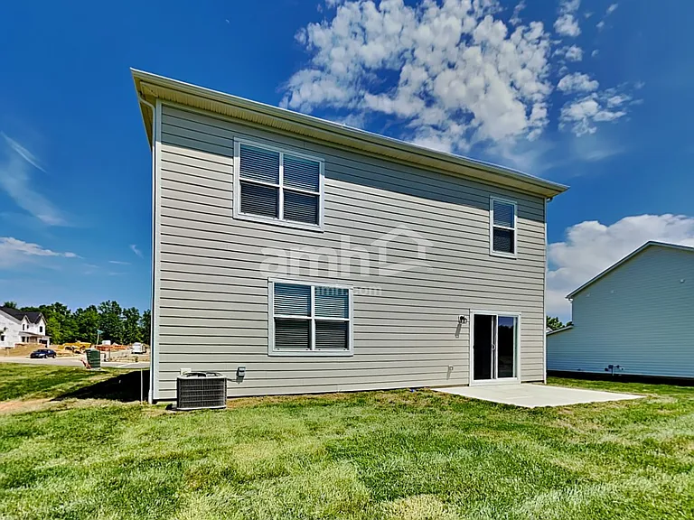 8066 Rapala Ln — Photo 27