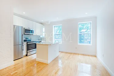 Rented by Brick&Mortar