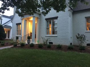 10905 Grand Journey Ave, Raleigh, NC 27614