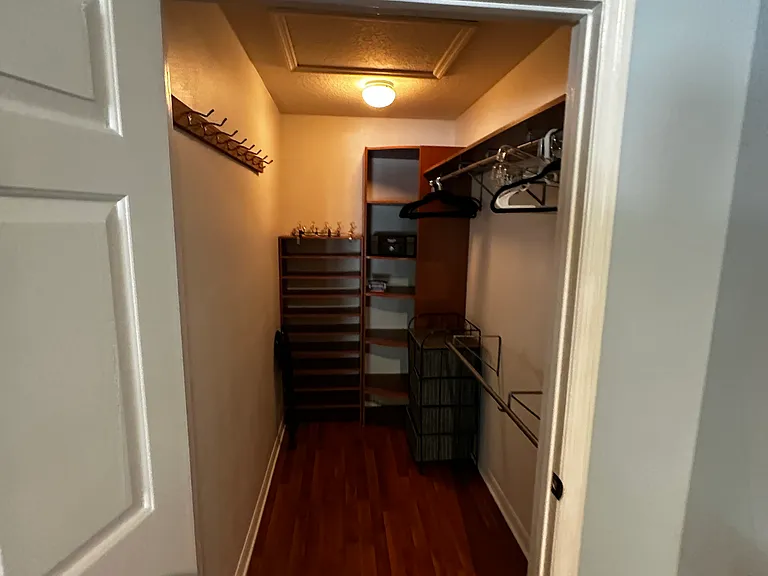 3021 Oak Hammock Dr — Photo 3