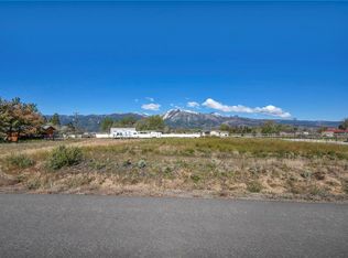 2985 Lyon Ln, Washoe Valley, NV 89704
